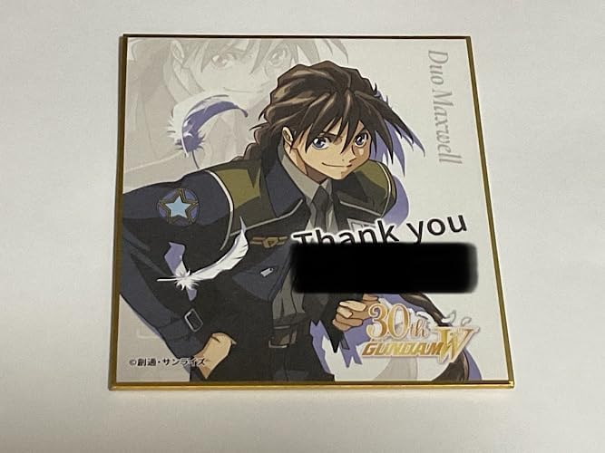 YAECA ヤエカフローレンス花柄フラワータックキュロットリバティ